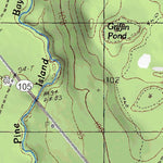 (30094a1) Page 034 Beaumont Preview 3