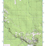 (30094a1) Page 035 Beaumont Preview 1