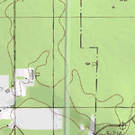 (30094a1) Page 037 Beaumont Preview 2