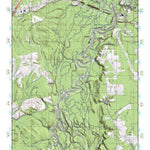 (30094a1) Page 041 Beaumont Preview 1