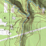 (30094a1) Page 044 Beaumont Preview 3