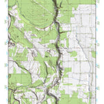 (30094a1) Page 046 Beaumont Preview 1