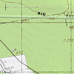(30094a1) Page 049 Beaumont Preview 2