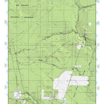 (30094a1) Page 051 Beaumont Preview 1