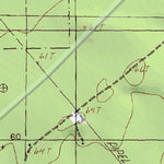 (30094a1) Page 051 Beaumont Preview 2