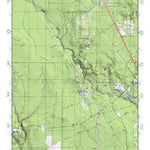 (30094a1) Page 053 Beaumont Preview 1