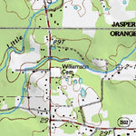 (30094a1) Page 056 Beaumont Preview 3