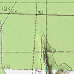 (30094a1) Page 058 Beaumont Preview 2