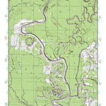 (30094a1) Page 059 Beaumont Preview 1