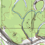 (30094a1) Page 059 Beaumont Preview 2