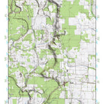 (30094a1) Page 060 Beaumont Preview 1