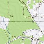 (30094a1) Page 061 Beaumont Preview 2