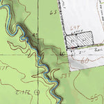 (30094a1) Page 063 Beaumont Preview 3