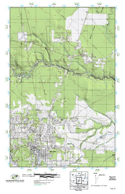 (30094a1) Page 065 Beaumont Preview 1