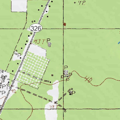 (30094a1) Page 065 Beaumont Preview 2