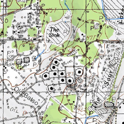 (30094a1) Page 065 Beaumont Preview 3