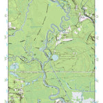 (30094a1) Page 069 Beaumont Preview 1