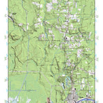 (30094a1) Page 070 Beaumont Preview 1