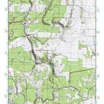 (30094a1) Page 074 Beaumont Preview 1