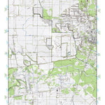 (30094a1) Page 075 Beaumont Preview 1