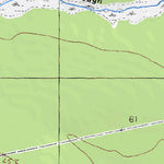 (30094a1) Page 076 Beaumont Preview 2
