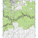 (30094a1) Page 079 Beaumont Preview 1