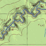 (30094a1) Page 079 Beaumont Preview 2
