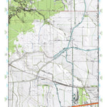 (30094a1) Page 081 Beaumont Preview 1