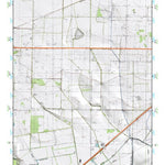 (30094a1) Page 085 Beaumont Preview 1