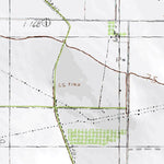 (30094a1) Page 085 Beaumont Preview 2