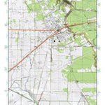 (30094a1) Page 086 Beaumont Preview 1