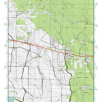 (30094a1) Page 090 Beaumont Preview 1