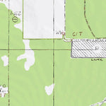 (30094a1) Page 091 Beaumont Preview 2