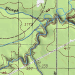 (30094a1) Page 092 Beaumont Preview 3