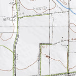 (30094a1) Page 093 Beaumont Preview 2