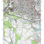 (30094a1) Page 097 Beaumont Preview 1