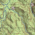 (30094e1) Page 009 Livingston Preview 3