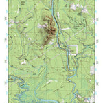 (30094e1) Page 012 Livingston Preview 1