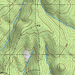 (30094e1) Page 015 Livingston Preview 3