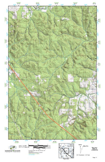 (30094e1) Page 021 Livingston Preview 1