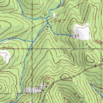 (30094e1) Page 021 Livingston Preview 2