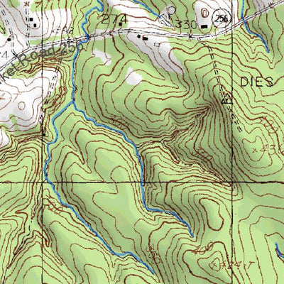 (30094e1) Page 021 Livingston Preview 3