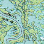 (30094e1) Page 026 Livingston Preview 3