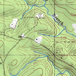 (30094e1) Page 032 Livingston Preview 2