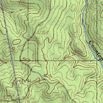 (30094e1) Page 034 Livingston Preview 2