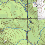 (30094e1) Page 037 Livingston Preview 2