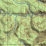 (30094e1) Page 039 Livingston Preview 2
