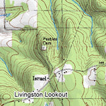 (30094e1) Page 044 Livingston Preview 2