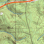(30094e1) Page 048 Livingston Preview 2