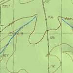 (30094e1) Page 066 Livingston Preview 2